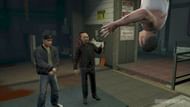 Wei Cheng was a ruthless criminal (Image via GTAForums)